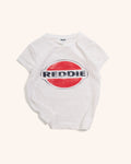 Hero Baby Tee