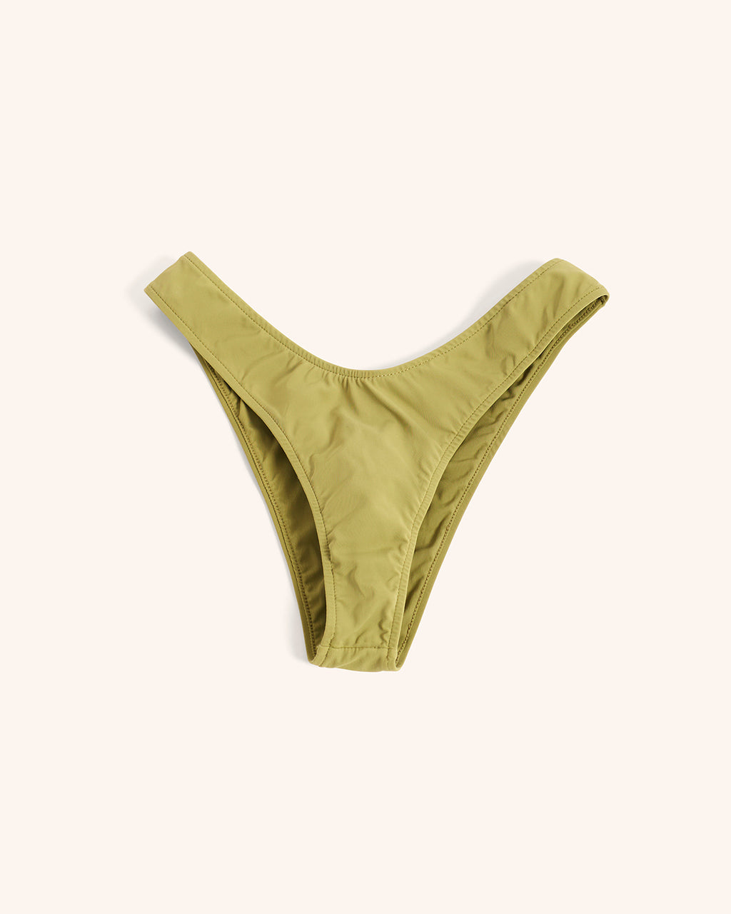Bobbi Bottom Sage