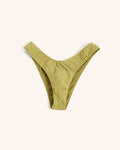 Bobbi Bottom Sage