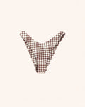 Bobbi Bottom Gingham