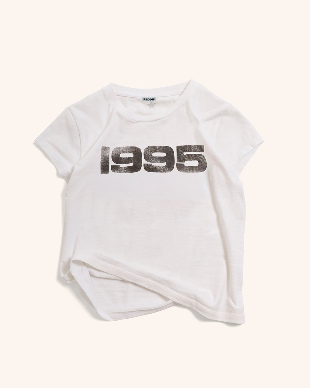 1995 Baby Tee