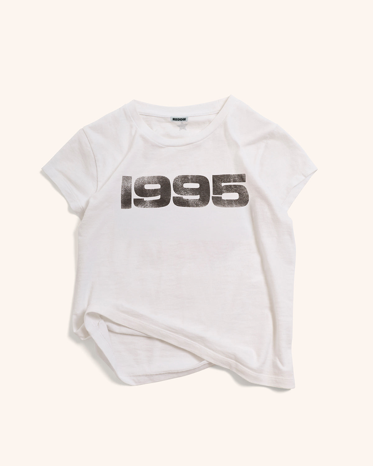 1995 Baby Tee